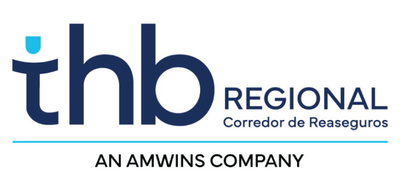 THB Regional